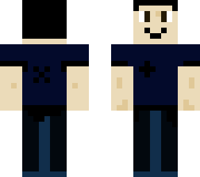 cool skin