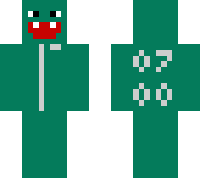 cool skin
