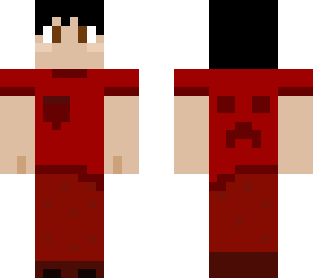 cool skin ig