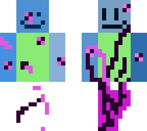 could not find file skin.png in the root directory c:/users/skinmaker/skins.