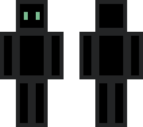 cubed