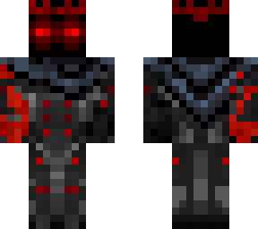 dark prince