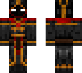darksmite