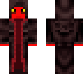 darth_valle