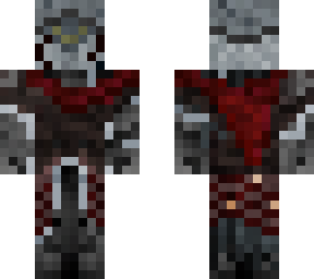 dbd - the knight update