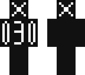 dev_030
