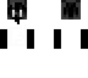 dfgdfgdfg
