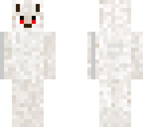 dgfdg