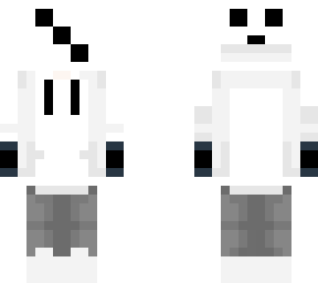 dice guy
