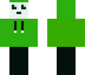 dino