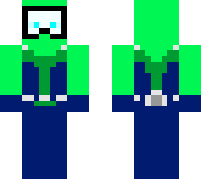 diver explorer