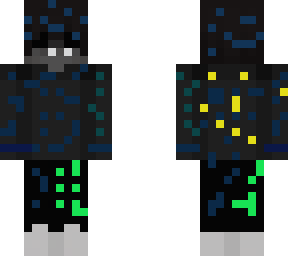 dot kid