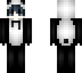 dsad