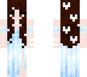 edit