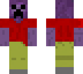 eedsd