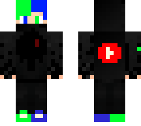 eliottplays