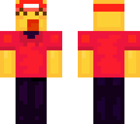 elliot