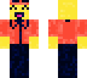 elliot