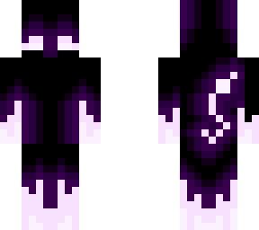 ender