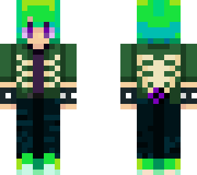 ender ram