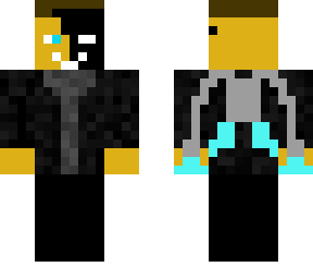 eric