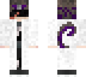 evilfies (remake)