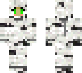 exclavo1