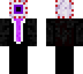 eyeskin2