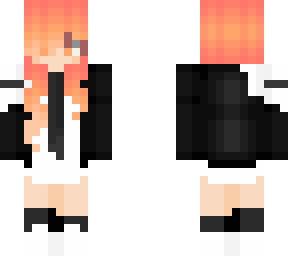 fancy much -~!