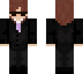 fbi cas