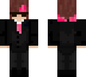 fbi sam