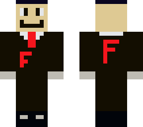 finn inc