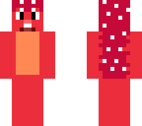 flaky (htf)
