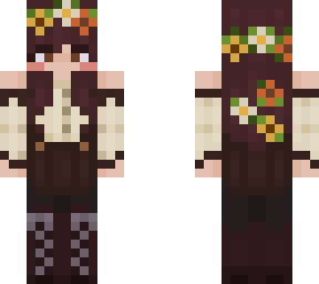 flowermai v2