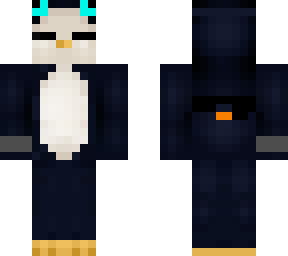 for ponger the famous youtuber (80 subscribers!!)