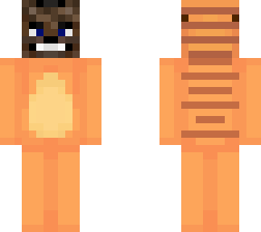 freddy mask