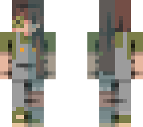 genderswap // rce