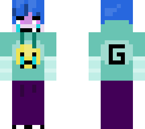 giyu