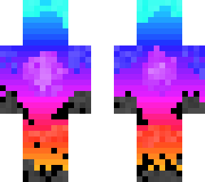 gradient