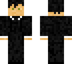 greed