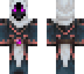 guardian