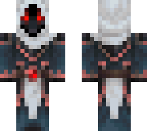 guardian v2