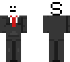 guy