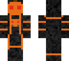 halloween stormpixel