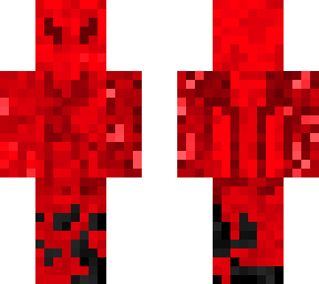 hardcore