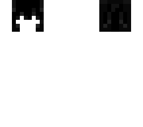 hhhhhhr