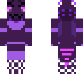 hiveless hivemine
