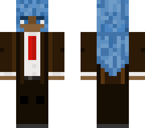 hoa guy