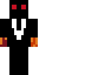 idk what i made