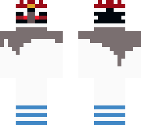 illumin4z